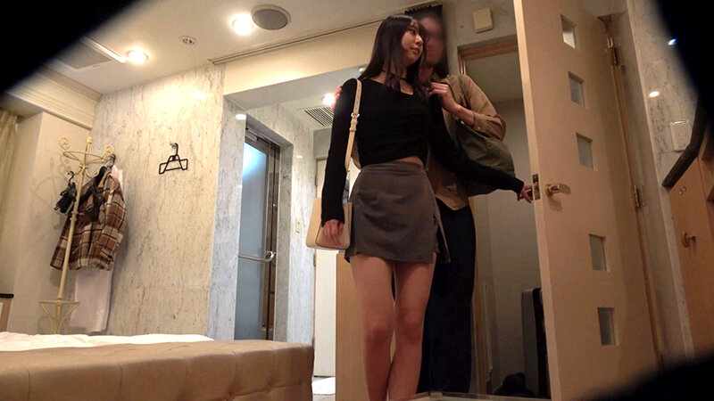 1URKN00903 サンプル1