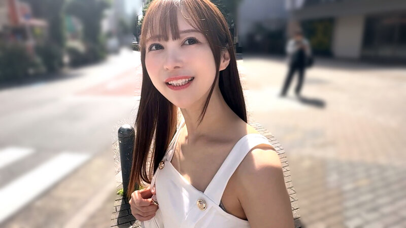 1URKN01701 サンプル1