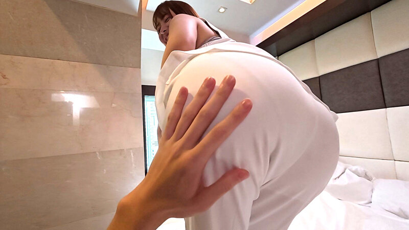 1URKN01701 サンプル3