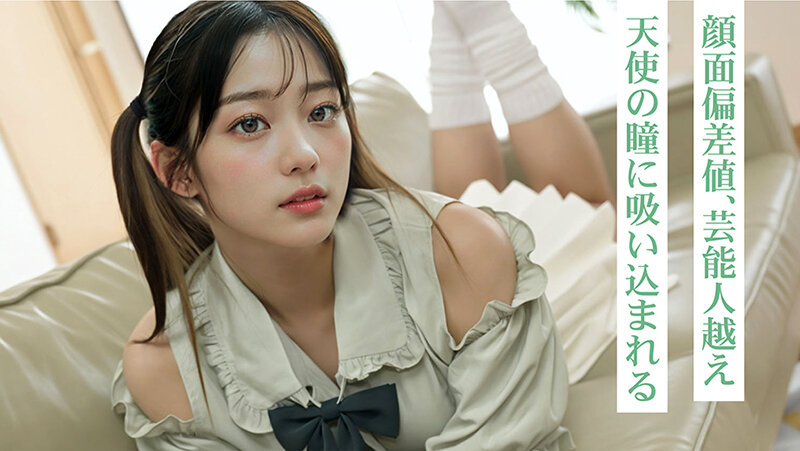 1VAIAV00004 サンプル4