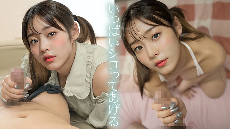 1VAIAV00004 サンプル9