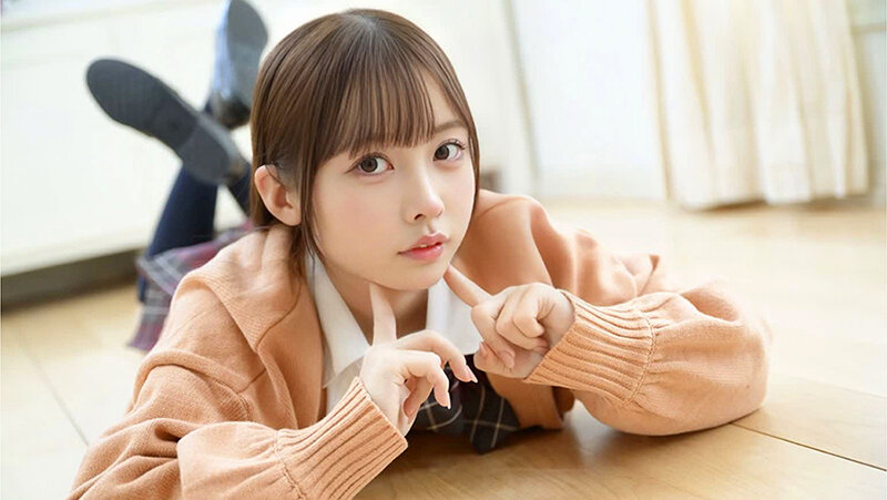 1VAIAV00020 サンプル6