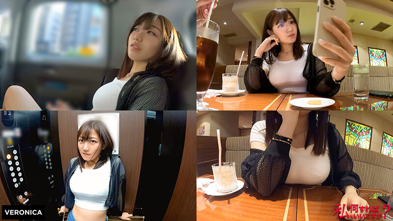 1VNBB00002 サンプル1