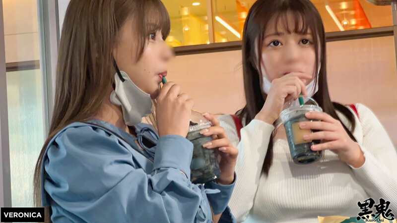 1VNBB00004 サンプル13