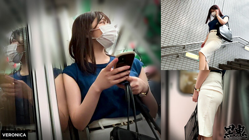 1VNBB00004 サンプル5