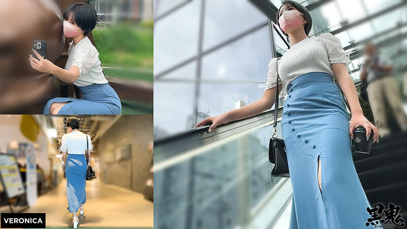 1VNBB00004 サンプル9