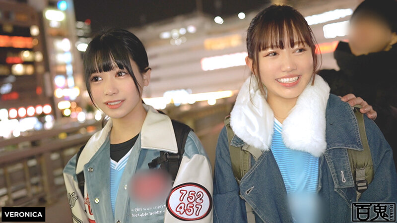 1VNBB00005 サンプル11