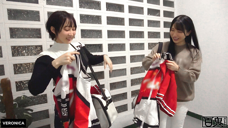 1VNBB00005 サンプル15