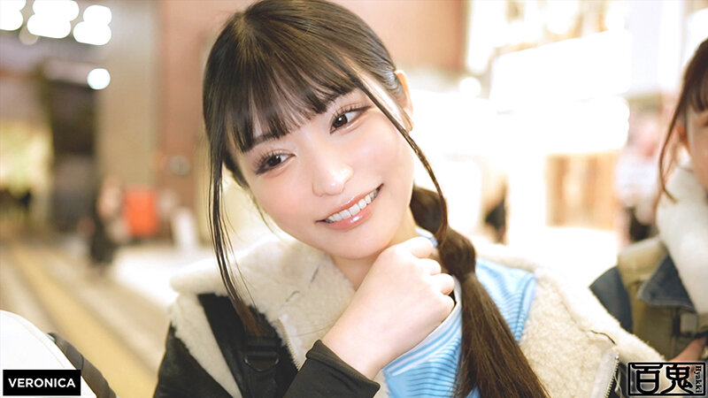 1VNBB00005 サンプル8