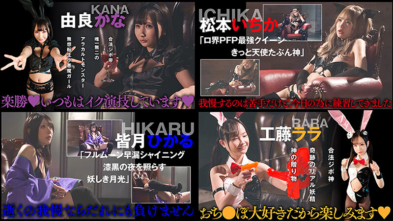 1VOBB00048 サンプル11