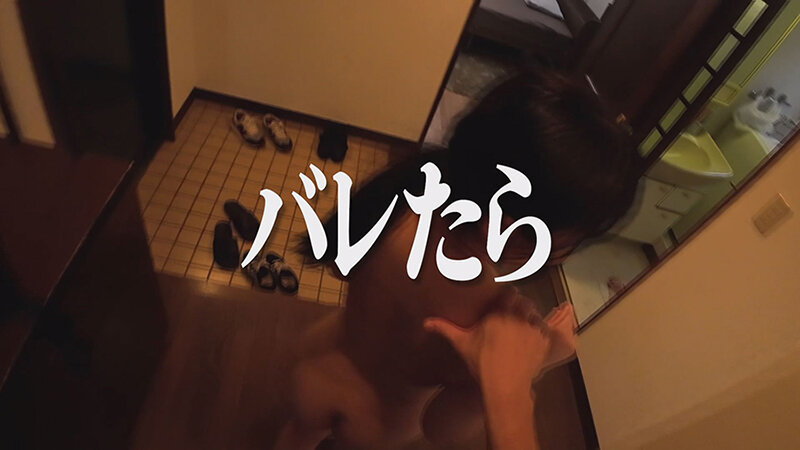 1VOTAN00074 サンプル11