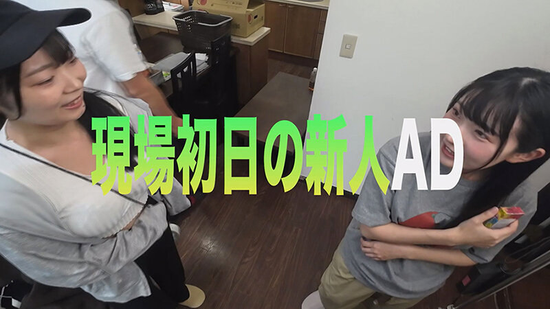 1VOTAN00074 サンプル4