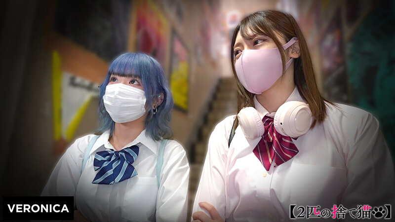 1VRNC00057 サンプル1