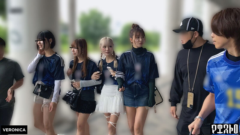 1VRNC00059 サンプル1