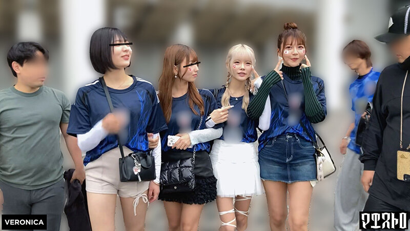 1VRNC00059 サンプル2