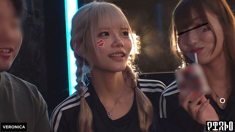 1VRNC00059 サンプル4