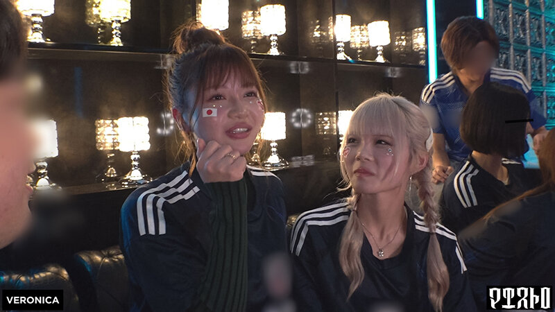 1VRNC00059 サンプル5