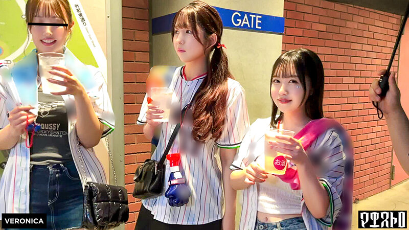 1VRNC00060 サンプル1