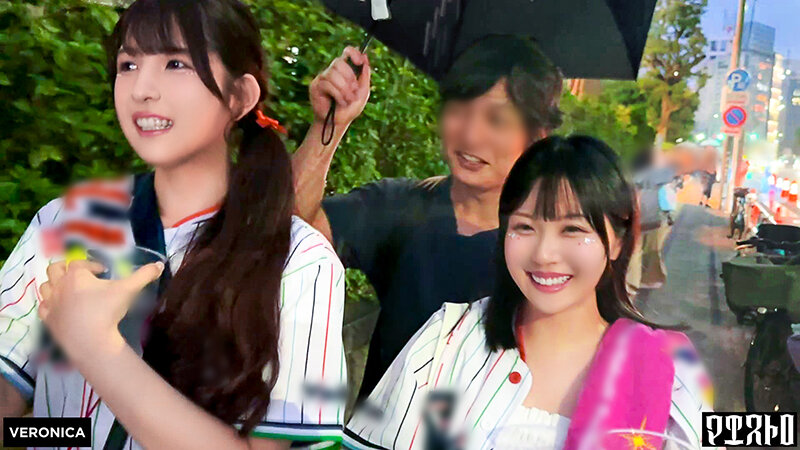 1VRNC00060 サンプル2