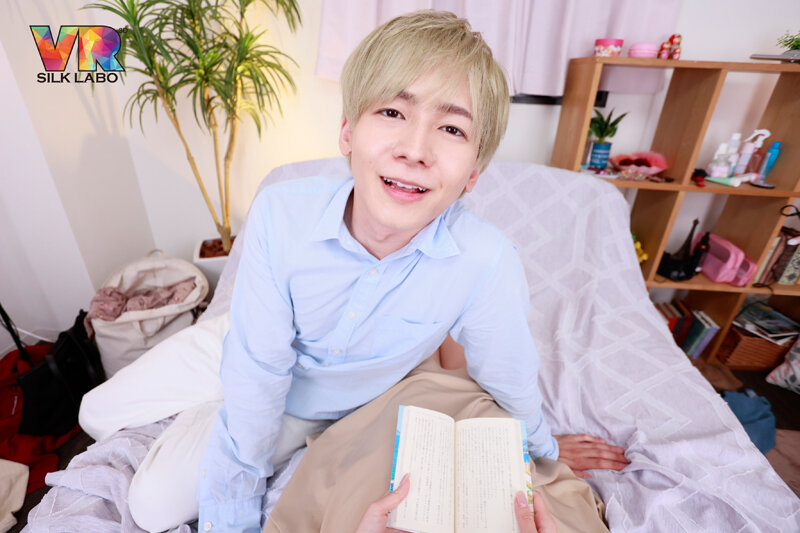 1VRSL00016 サンプル1