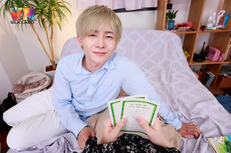 1VRSL00016 サンプル5