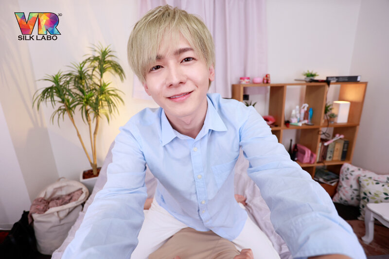 1VRSL00016 サンプル6