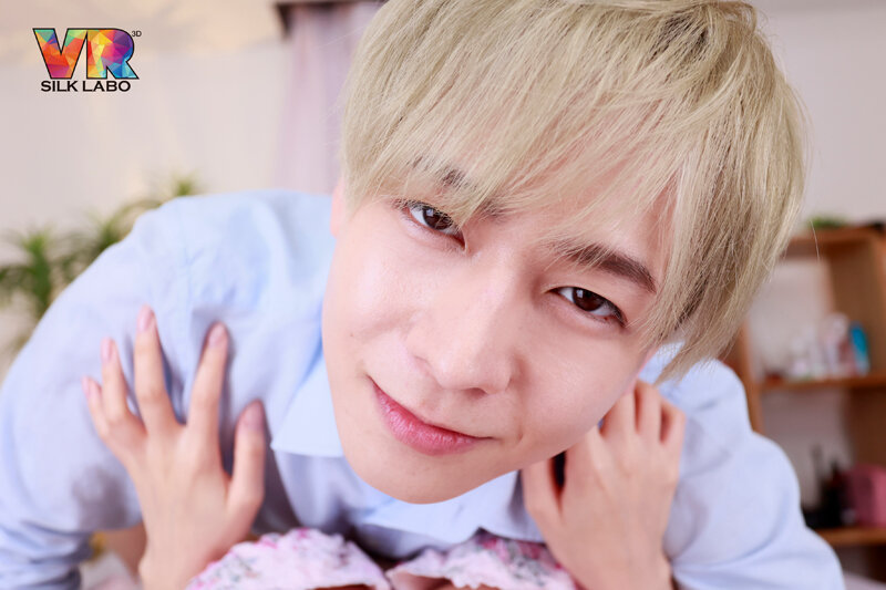 1VRSL00016 サンプル7