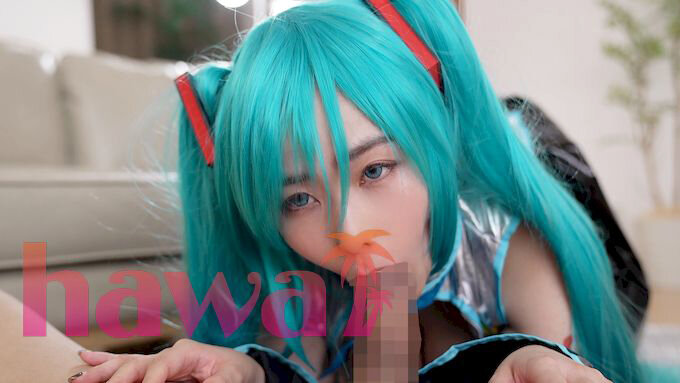 1WAWA00018 サンプル13