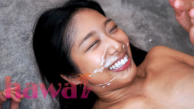 1WAWA00032 サンプル11