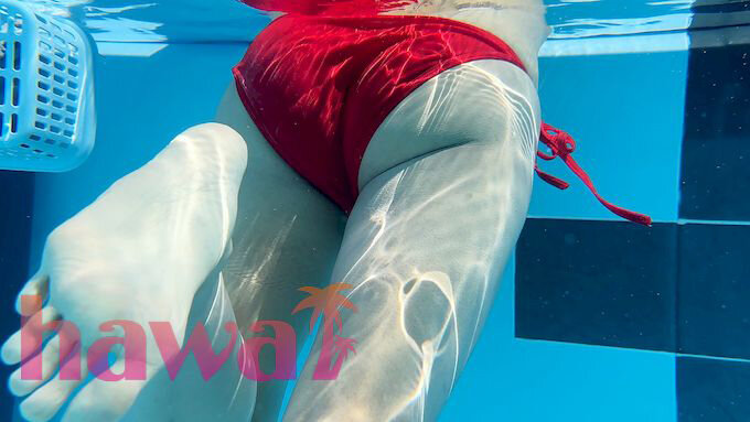 1WAWA00032 サンプル2