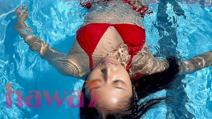 1WAWA00032 サンプル3