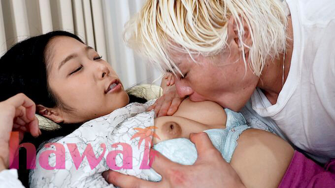 1WAWA00032 サンプル7