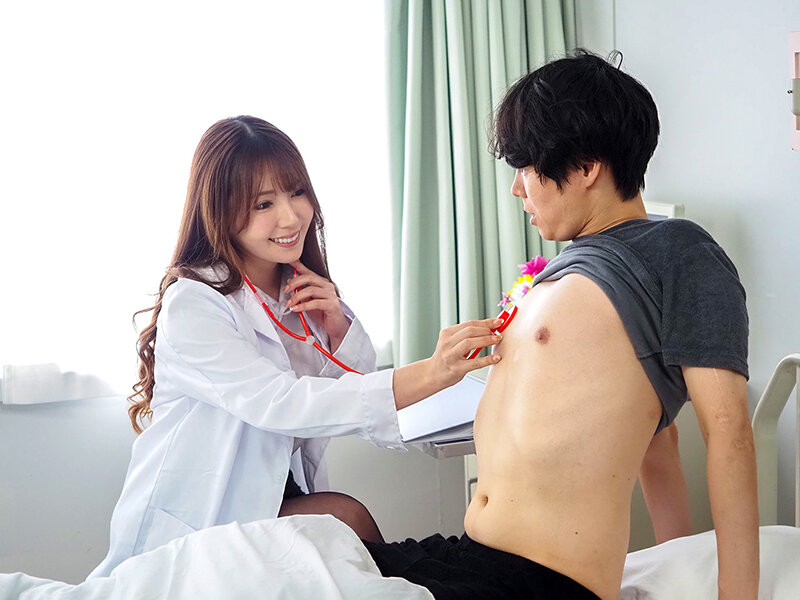 1WO00020 サンプル4