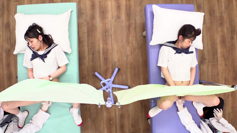 1ZOZO00240 サンプル15