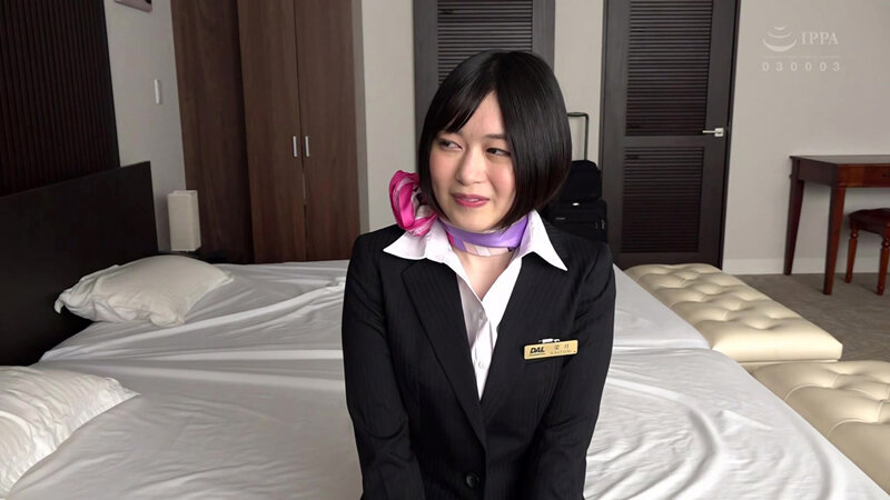 24UFD00083 サンプル11