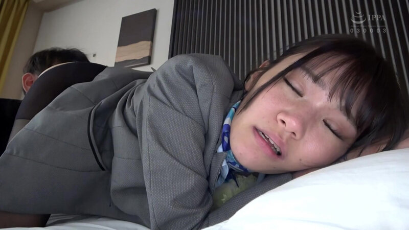 24UFD00084 サンプル16