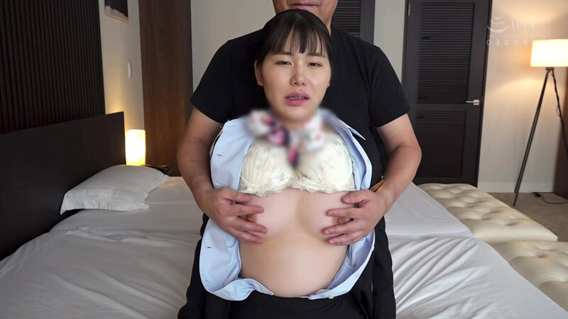 24UFD00084 サンプル3