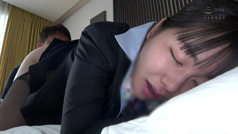 24UFD00084 サンプル5