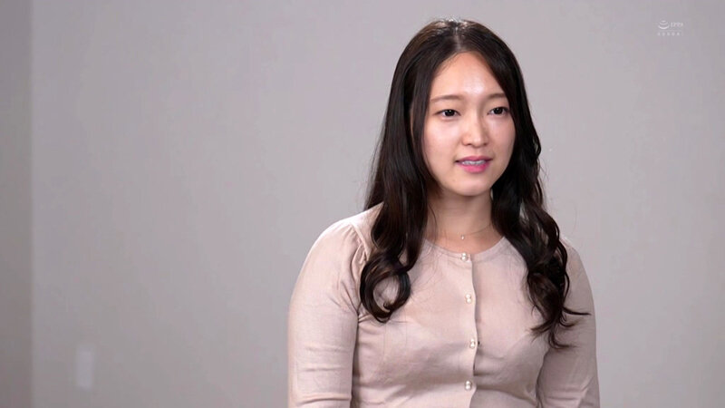 24VDD00199 サンプル1