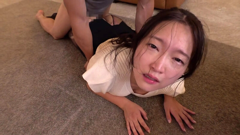 24VDD00199 サンプル6