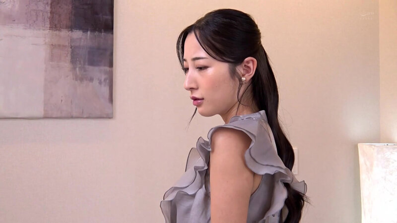 24VDD00200 サンプル1