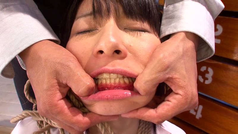 2BDCLB00018 サンプル19