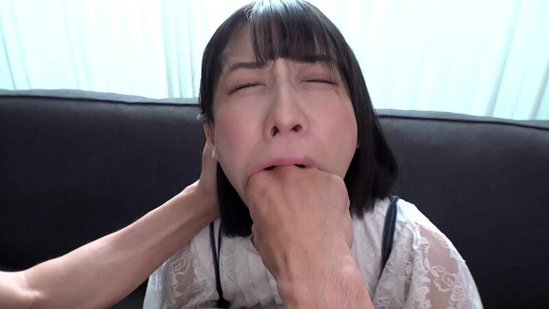 2DFE00105 サンプル2