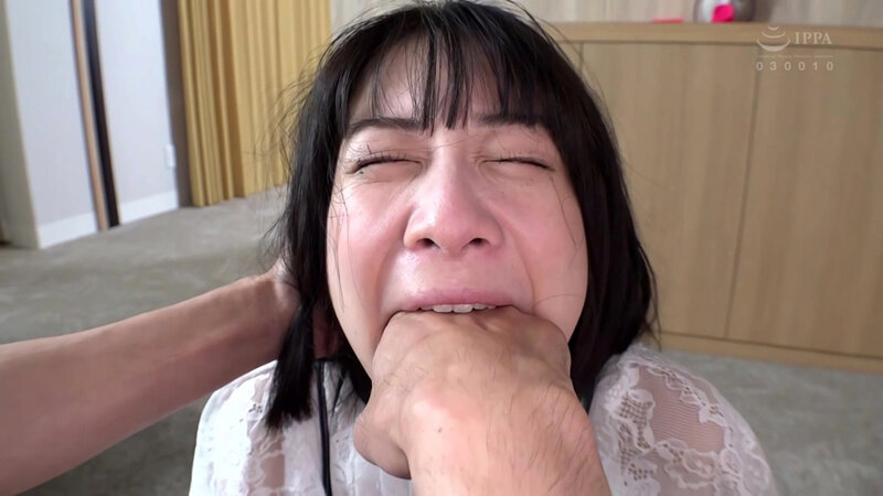 2DFE00105 サンプル7