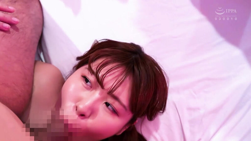 2DFE00107 サンプル12