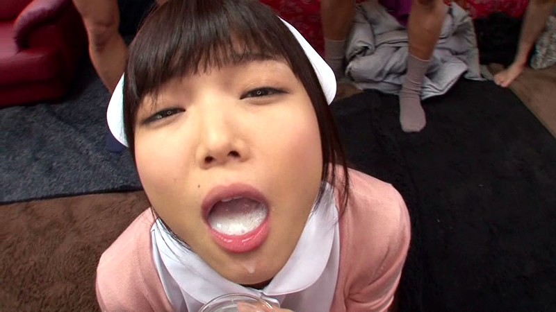 2DJE00027 サンプル7