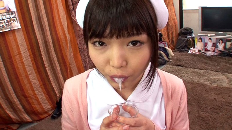 2DJE00027 サンプル9