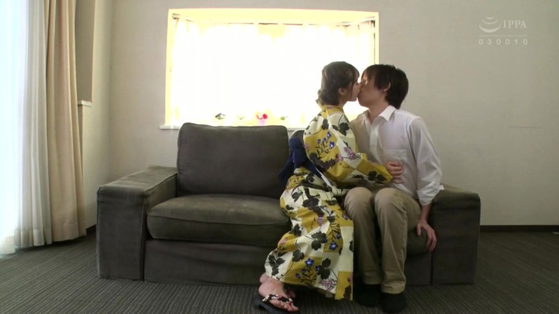 2ECB00138 サンプル1