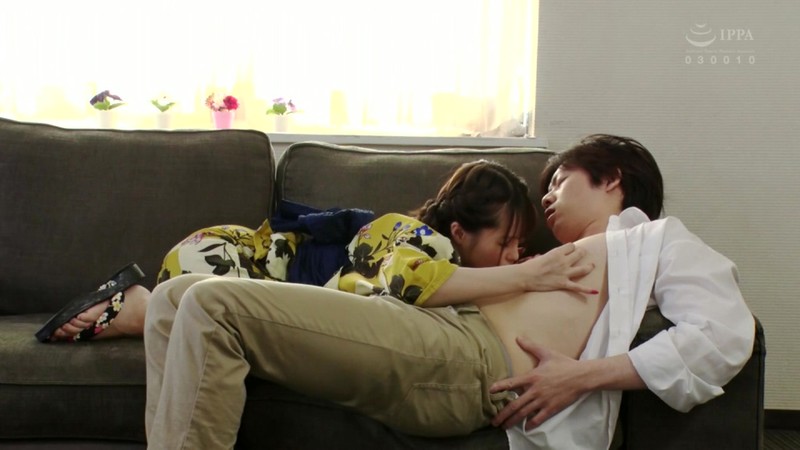 2ECB00138 サンプル4