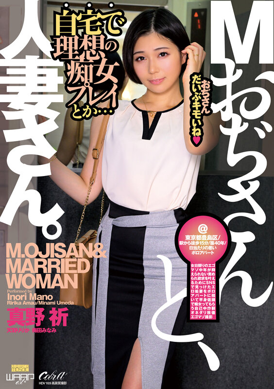 2ECB00164 サンプル1